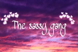 Meet your Posher, Mayandi